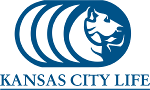 904-9042503_kansas-city-life-logo