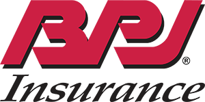 BPJ Logo