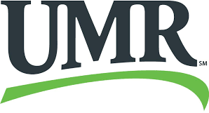 UMR Logo