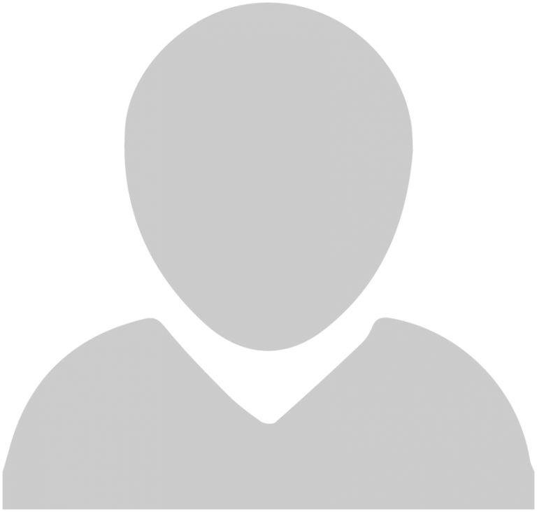 Directory Phelps County